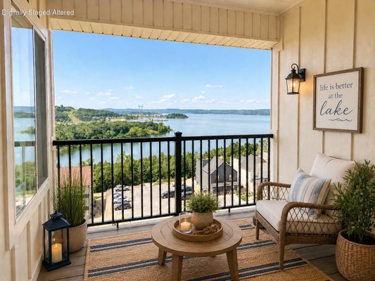 200 MAJESTIC DR APT 412, BRANSON, MO 65616 - Image a848ebc03f193eb9c139b3c187039e42/876341155