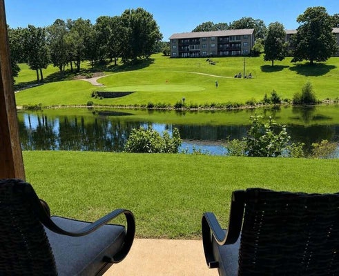 41 SCENIC CT APT 12, BRANSON, MO 65616 - Image a880f6338a6e2ac3eac79a986c74b73e/914885033