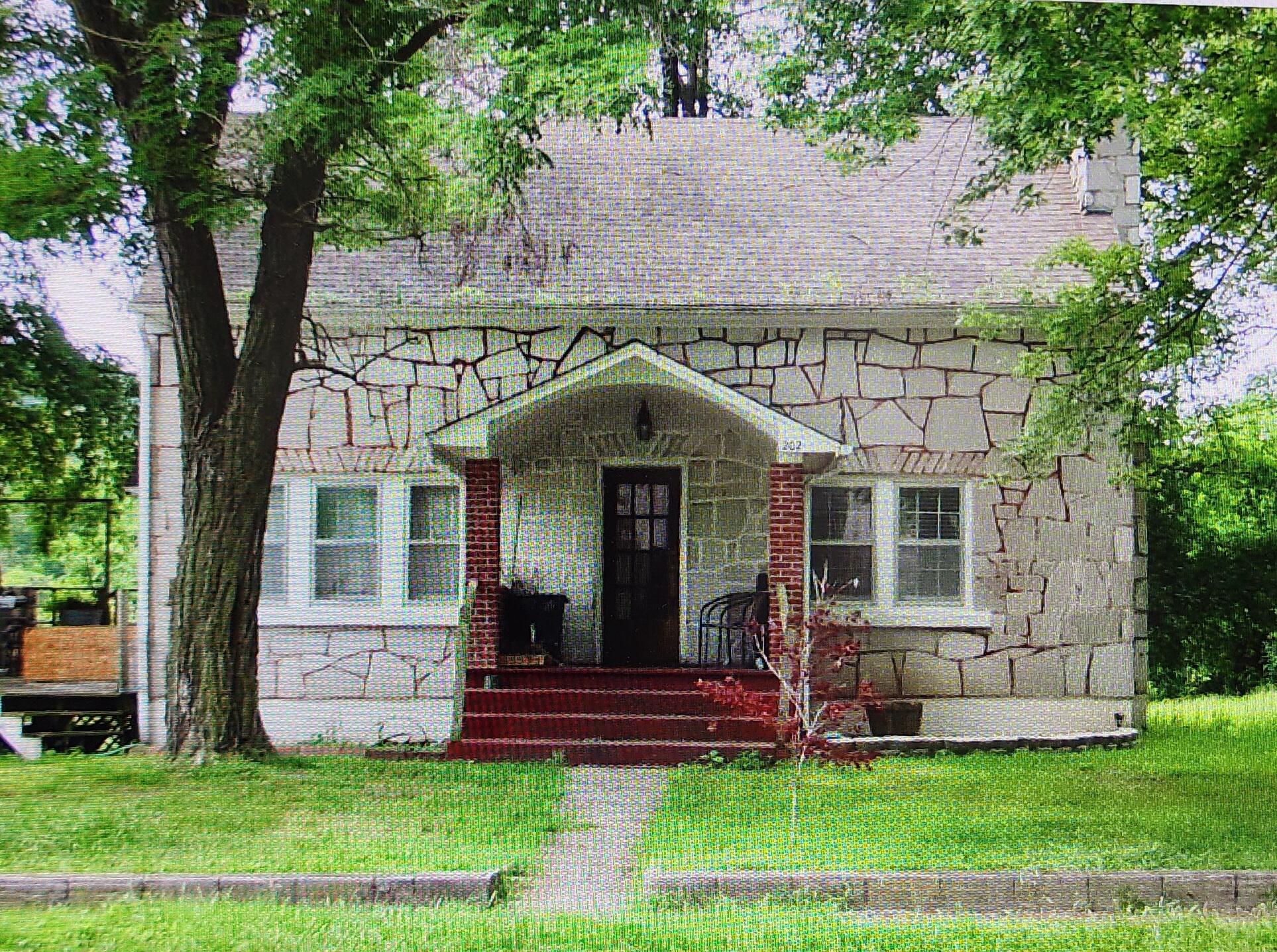 Listing image 4