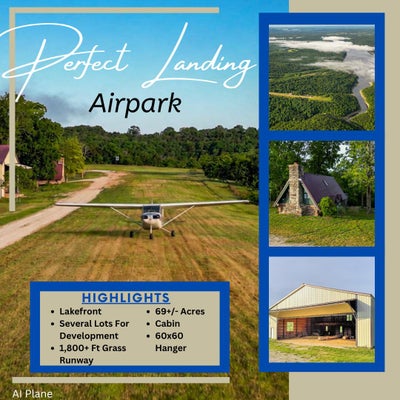 755 SOMEDAY LN, CEDARCREEK, MO 65627 - Image a8a75642530f45d104b35b11404cc9ec/612453760