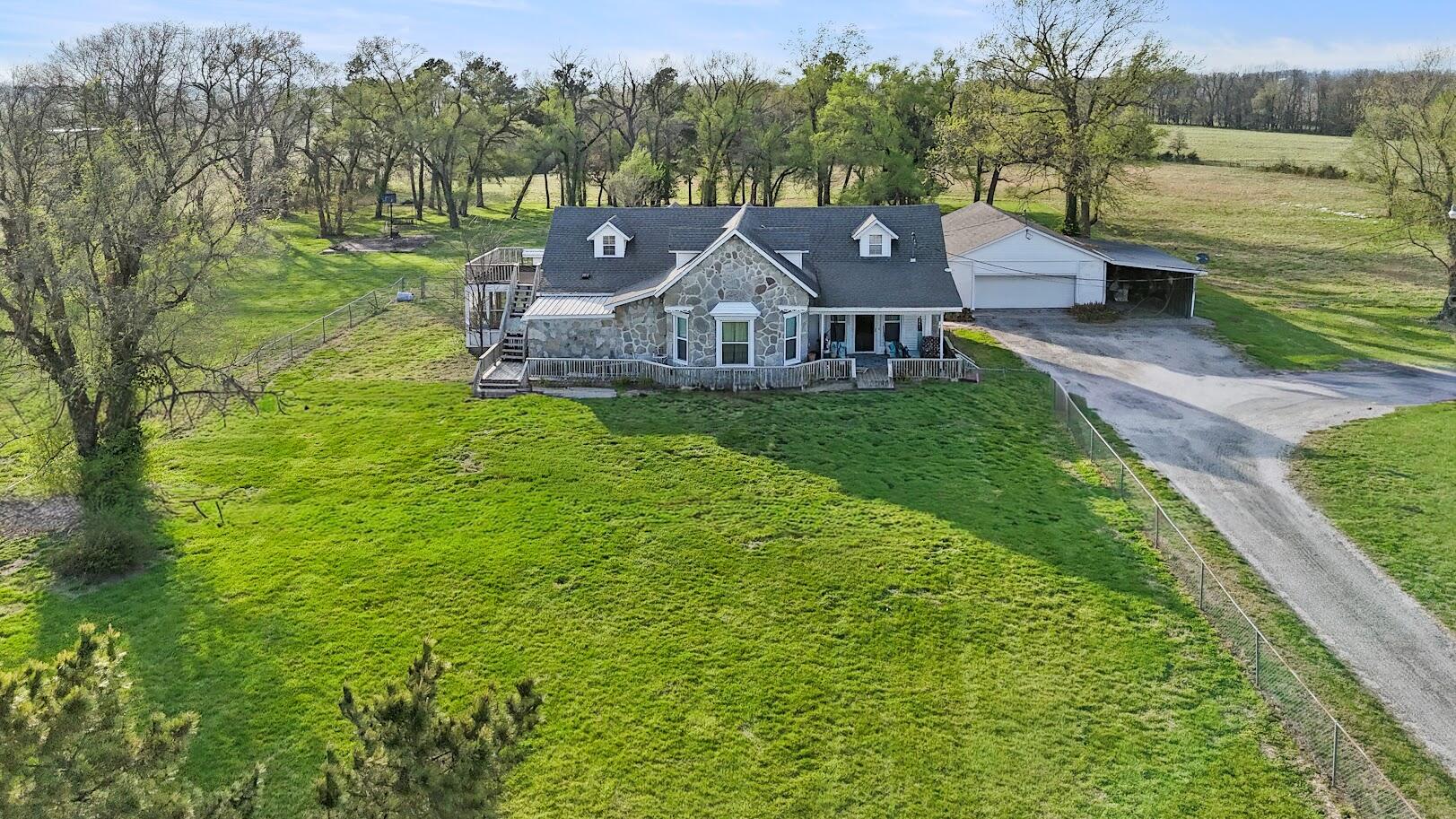 DJI_20260330175811_0182_D