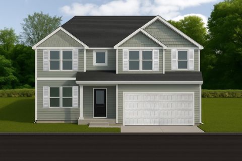 Photo of 832 S Orchard Way, Springfield, MO 65802 (MLS # 60310294)