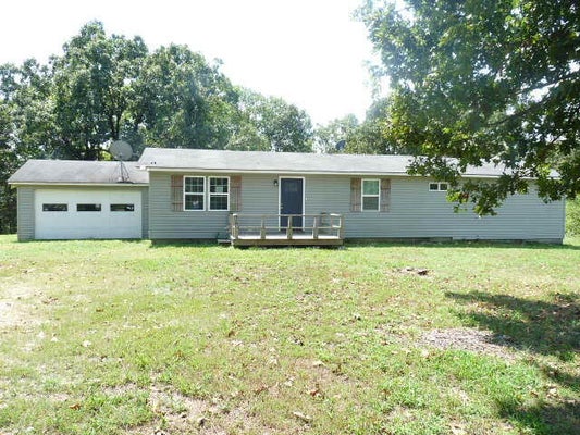 418 COUNTY ROAD 521, GAINESVILLE, MO 65655 - Image a8f3eb46b6b66d0b74ecb7632bfb6d30/1199755