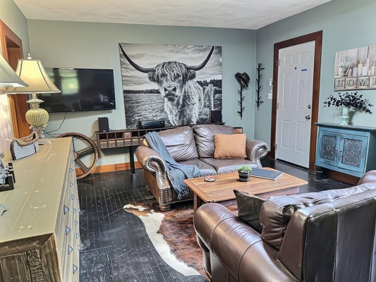 218 W JOE DAVIS ST, EL DORADO SPRINGS, MO 64744 - Image a8f41cb7fe4d82cac9f6b7cf1f76f700/689076193