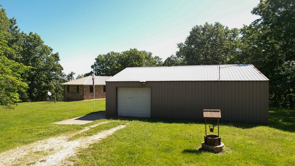 8870 NE 1275 PVT RD, OSCEOLA, MO 64776 - Image a8f9617b2ba8804d5f1b34a4e586adb3/2929976755