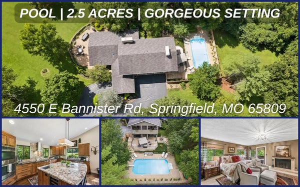4550 E BANNISTER RD, SPRINGFIELD, MO 65809 - Image a92d88aa9707ce26c05c27bc5e12bfa6/3518384888