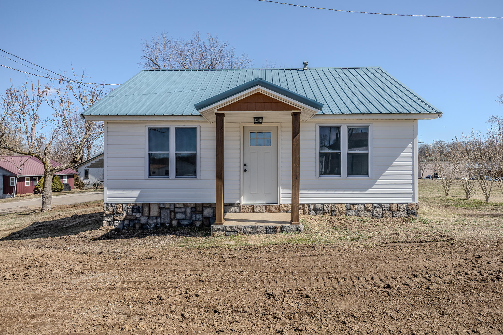 Listing image 2