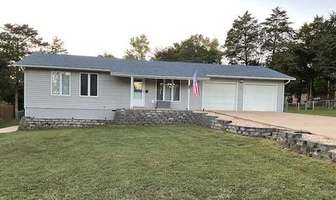 Photo of 14 Sycamore Drive, Kimberling, MO 65686 (MLS # 60307051)