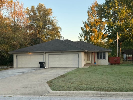 3833 W SYLVANIA ST # 3835, SPRINGFIELD, MO 65807 - Image a988a466bacbf73d2bafa26199437693/1288707652