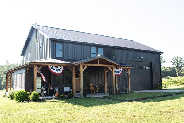 82 LUELLA DR, SEYMOUR, MO 65746 - Image a9972f9b5848e221e5c3a204fa95e398/2800265370