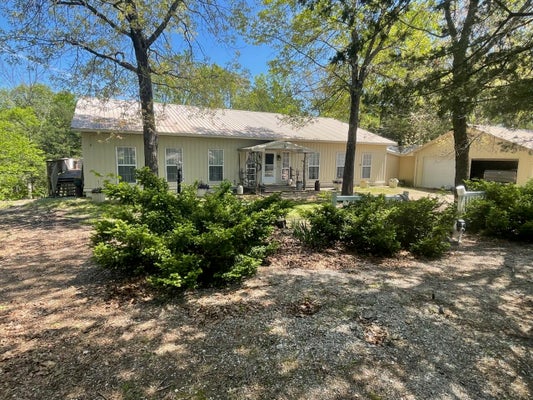18674 FARM ROAD 1045, EXETER, MO 65647 - Image a9a1fba71fdaf4d0e1ace4da6f685a20/719665394