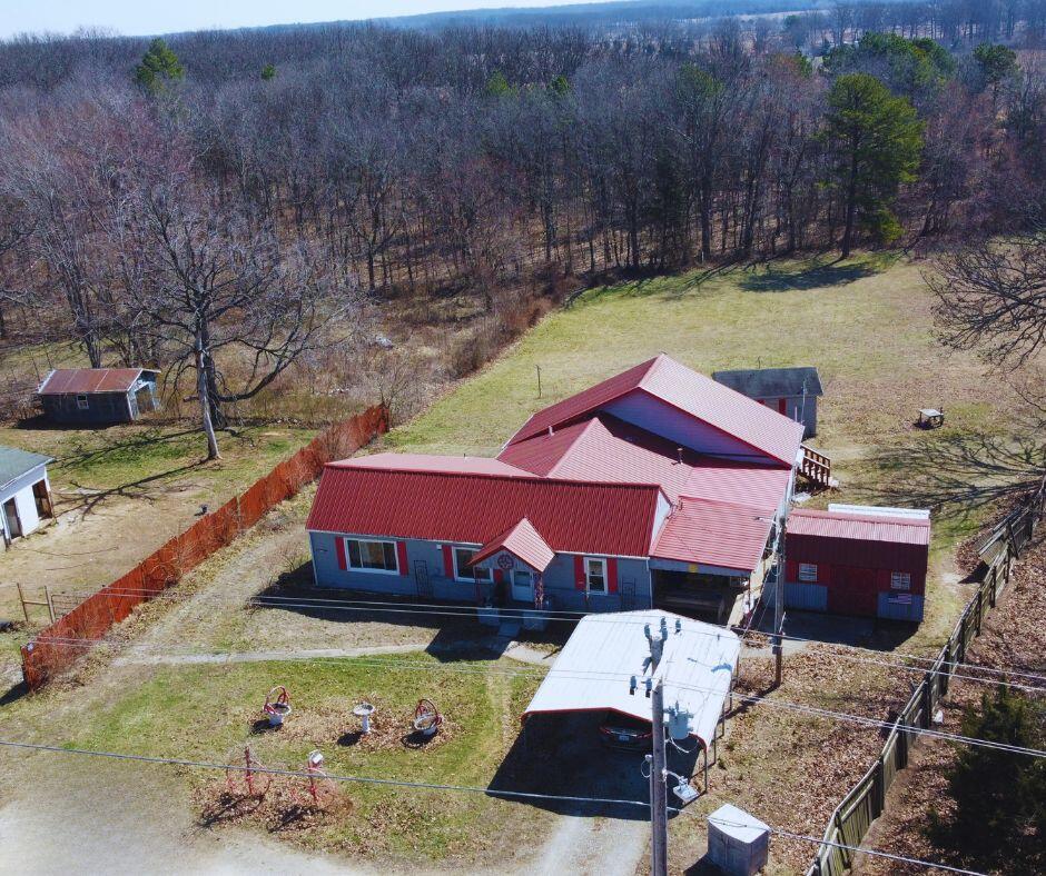 Listing image 1
