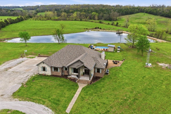 3803 S 225TH RD # TRACT, HALF WAY, MO 65663 - Image a9c5a7cb1b235790dd615be2d0d9bcd1/1676632529
