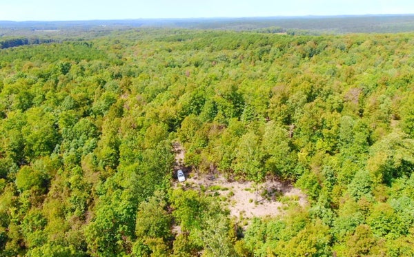 ADDRESS PRIVATE, POMONA, MO 65789 - Image a9dcff5d836ce90448c816a3915d0d3c/441787818