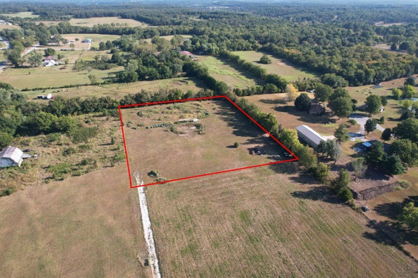W PINEWOOD DR, WILLARD, MO 65781 - Image a9ffcab80daa3366e25d2e481d693c11/1035864045