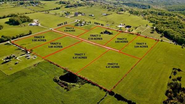 EAGLE AVE, NORWOOD, MO 65717 - Image aa09a93c3ea7edcffbb1f47c4a509fd3/943332300