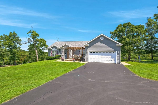 710 LAKE RANCH RD, KISSEE MILLS, MO 65680 - Image aa314d0ca9fcea9bee9ff3bd60c43e32/4058660067