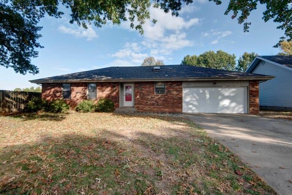 1849 W KATELLA ST, SPRINGFIELD, MO 65807 - Image aa85d9ef8518dada98e8605cf513d2f0/2966155023