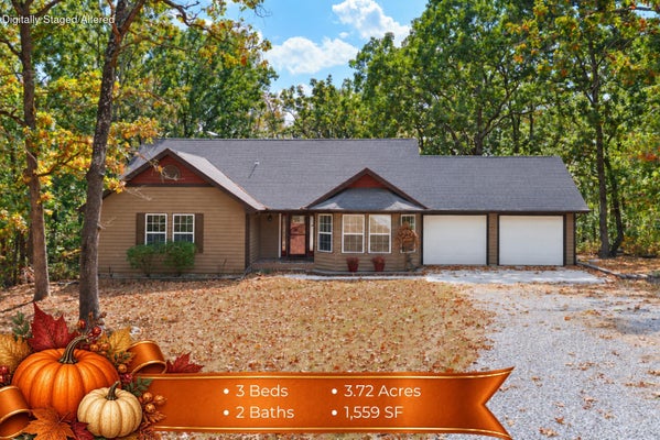 6038 STATE HIGHWAY A, MARSHFIELD, MO 65706 - Image aa8728decacaad2dddb6ca729b2e746b/566705113