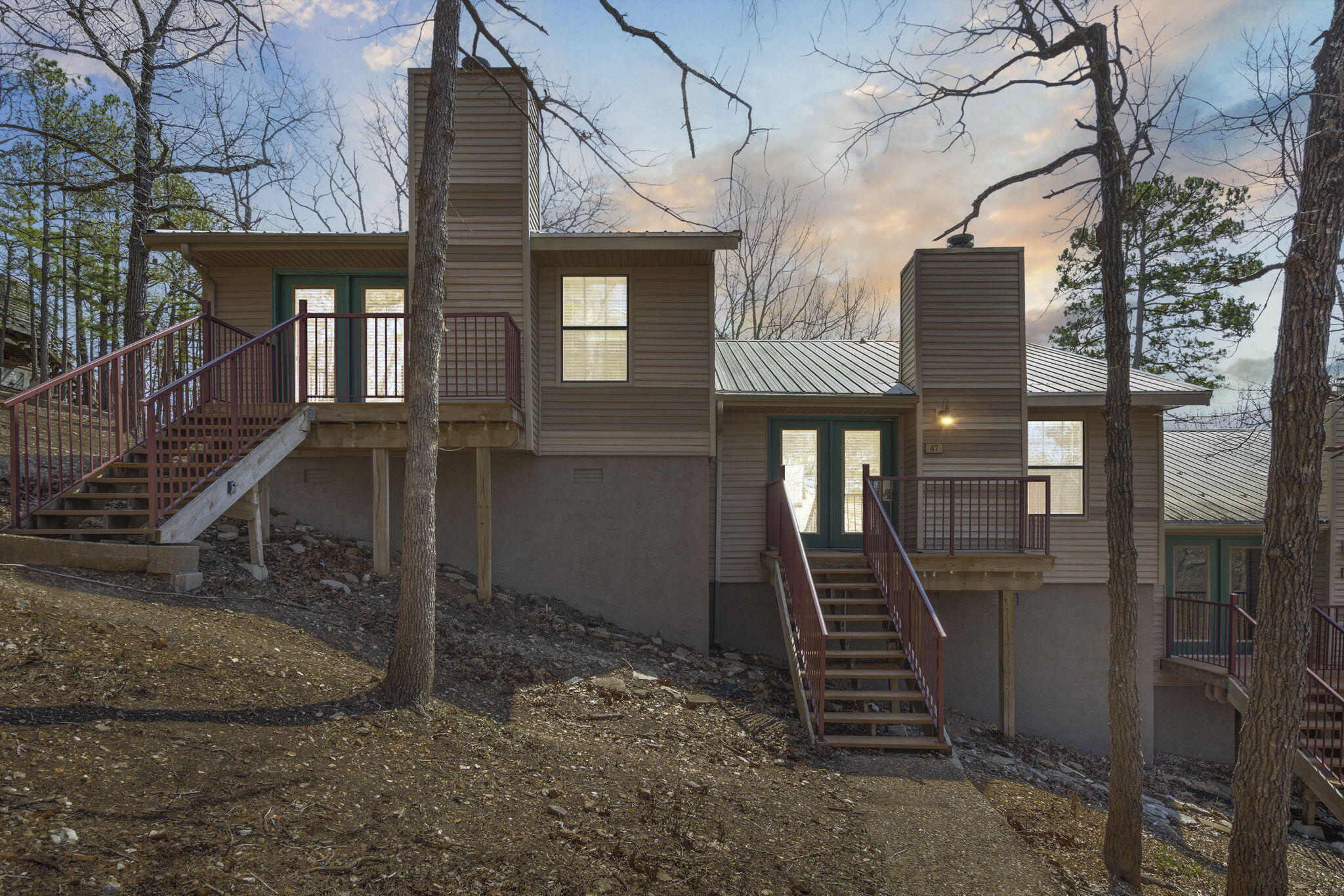 Listing image 7