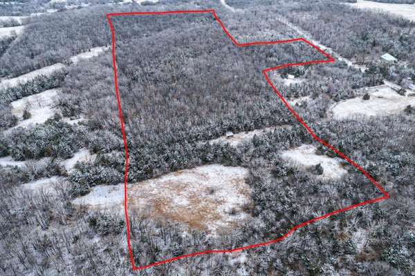 11 CEDAR HILL LN, MARSHFIELD, MO 65706 - Image aaa2aa487078b6a67564982201e7c075/2888317834