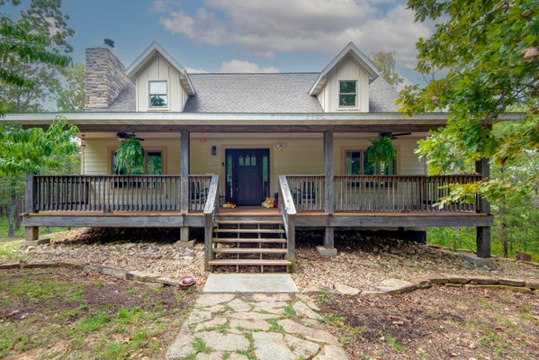 511 TIMBERLANE DR, BRANSON, MO 65616 - Image aaa362c63b1ebcb62c633c0b8af9d545/2613302599