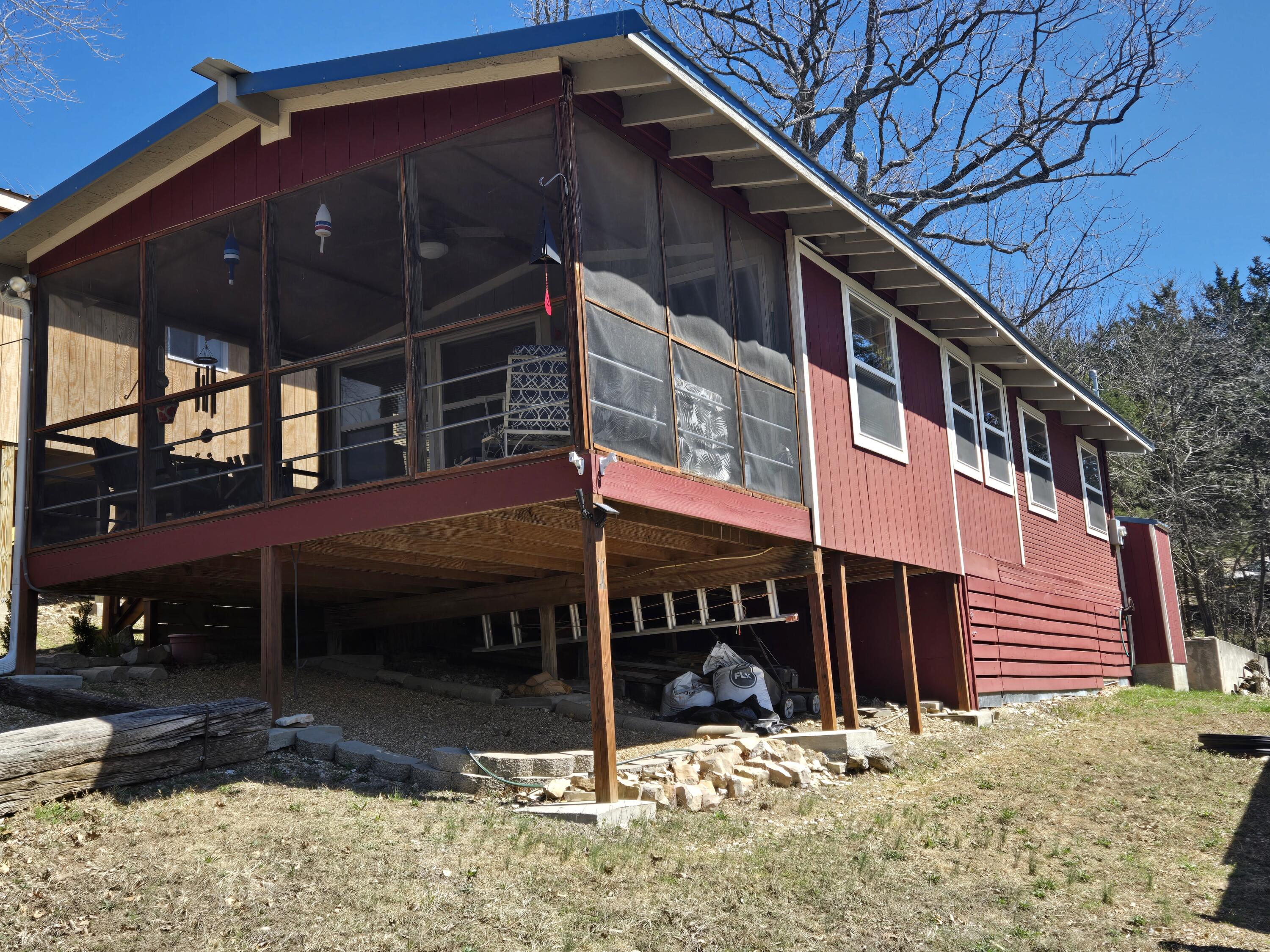 Listing image 4