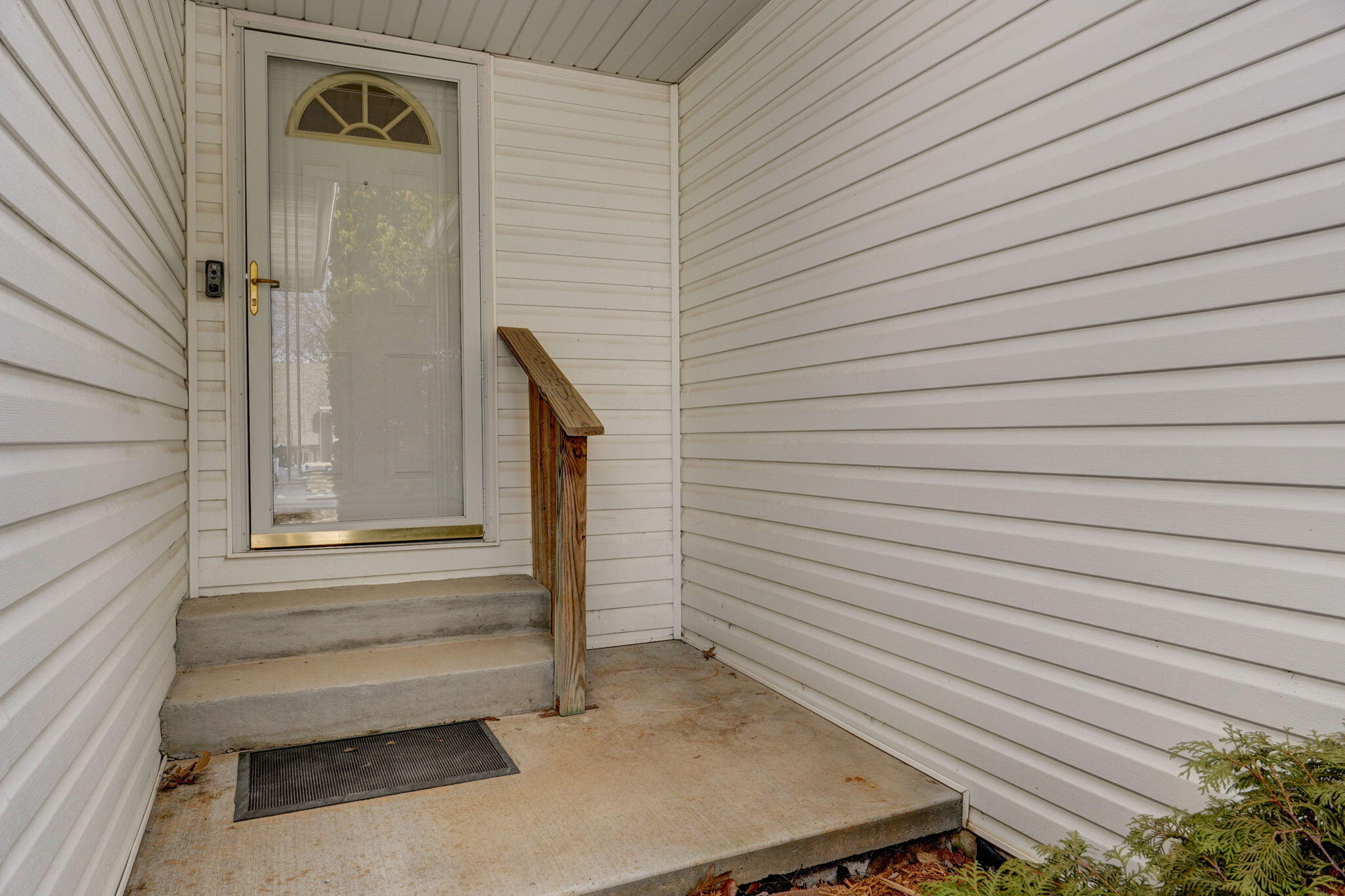 Hattiesburg Hills - Residential