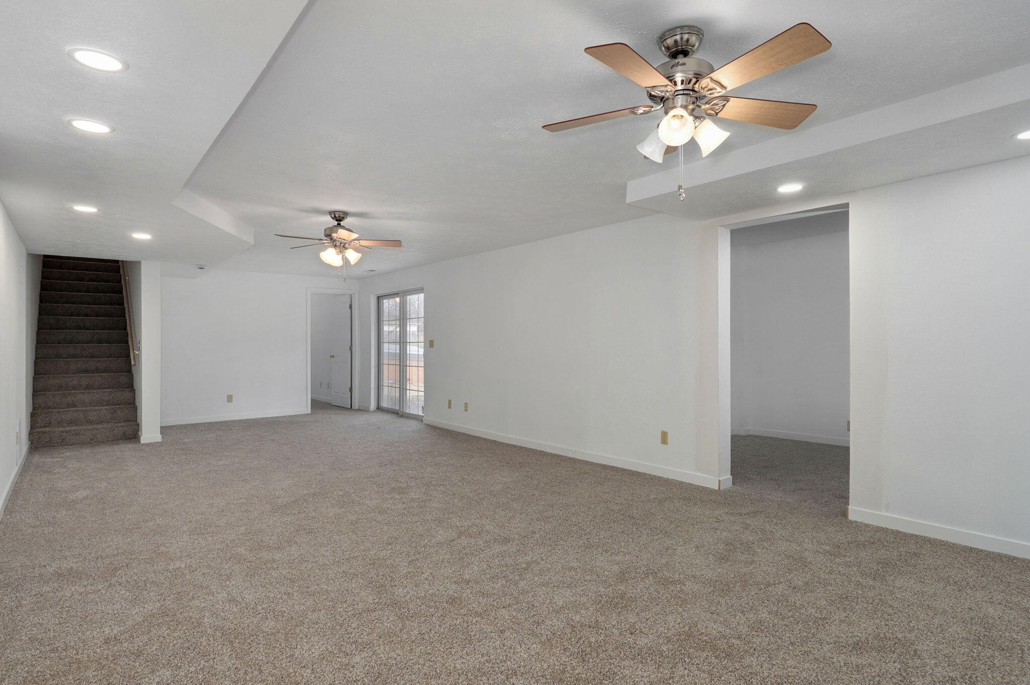 Hattiesburg Hills - Residential