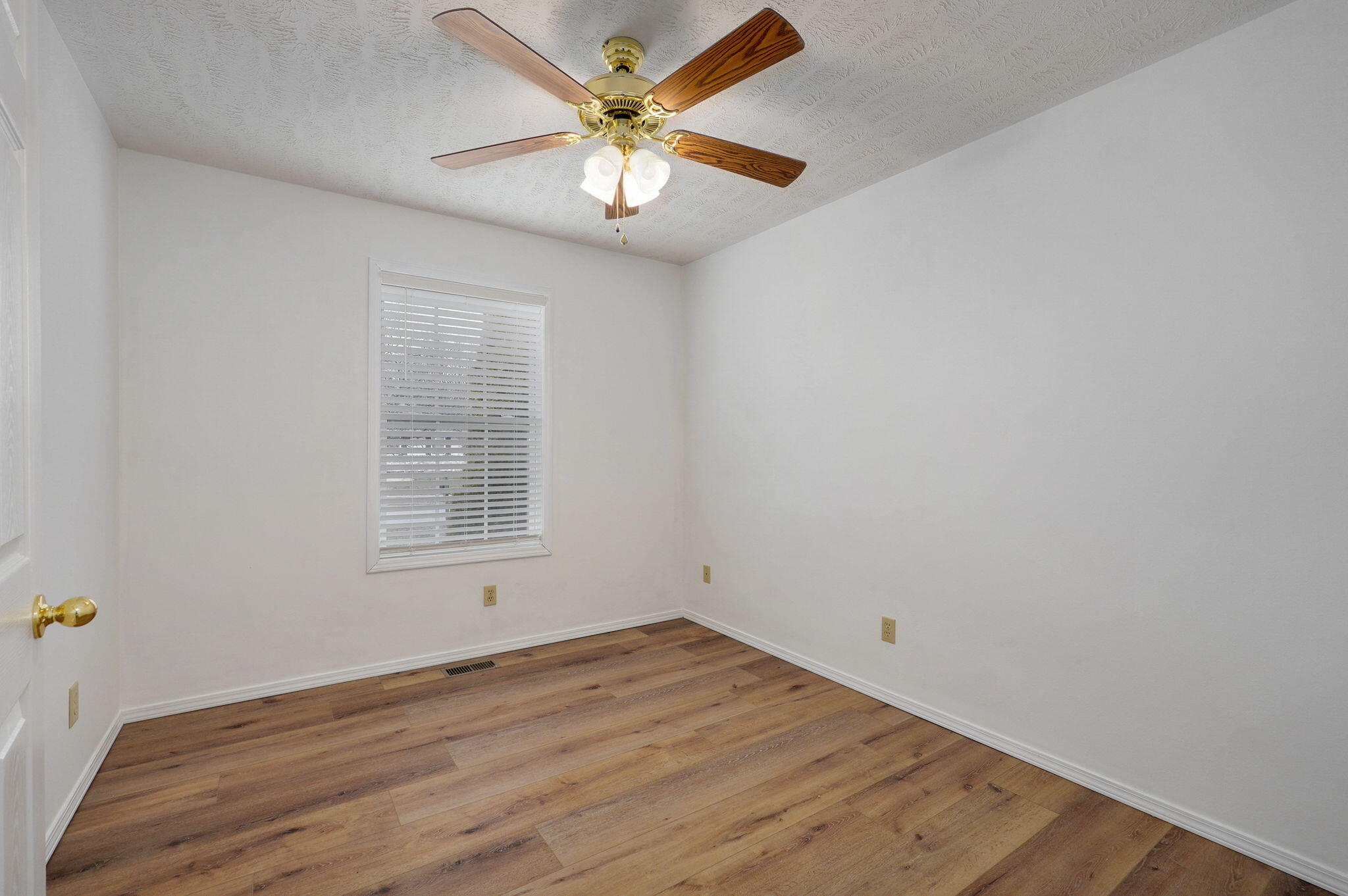 Hattiesburg Hills - Residential