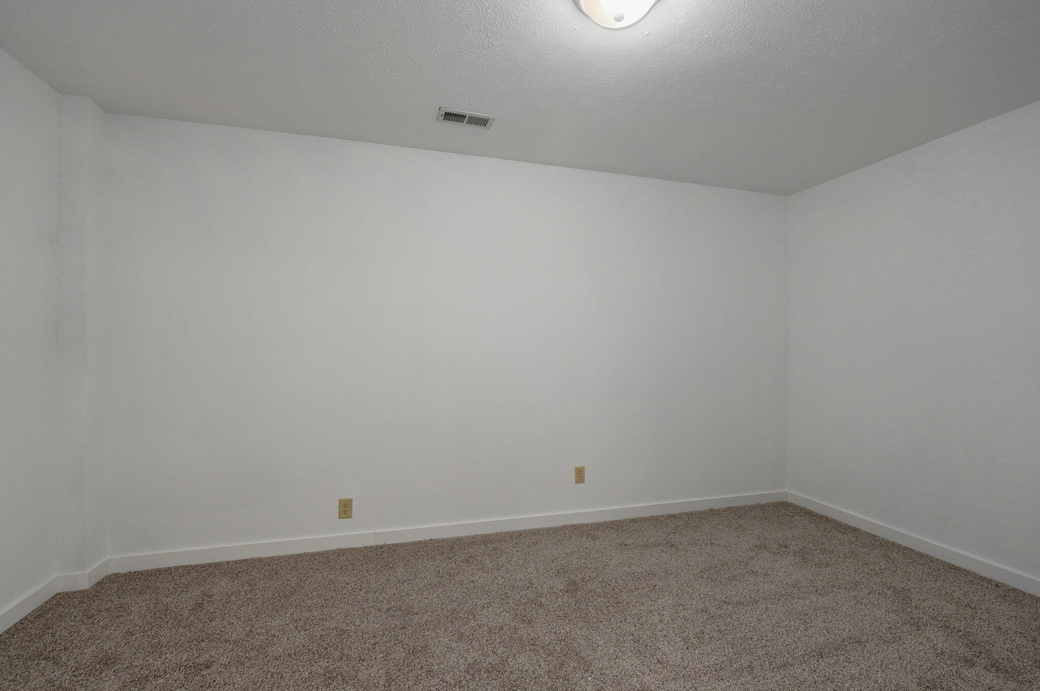 Hattiesburg Hills - Residential
