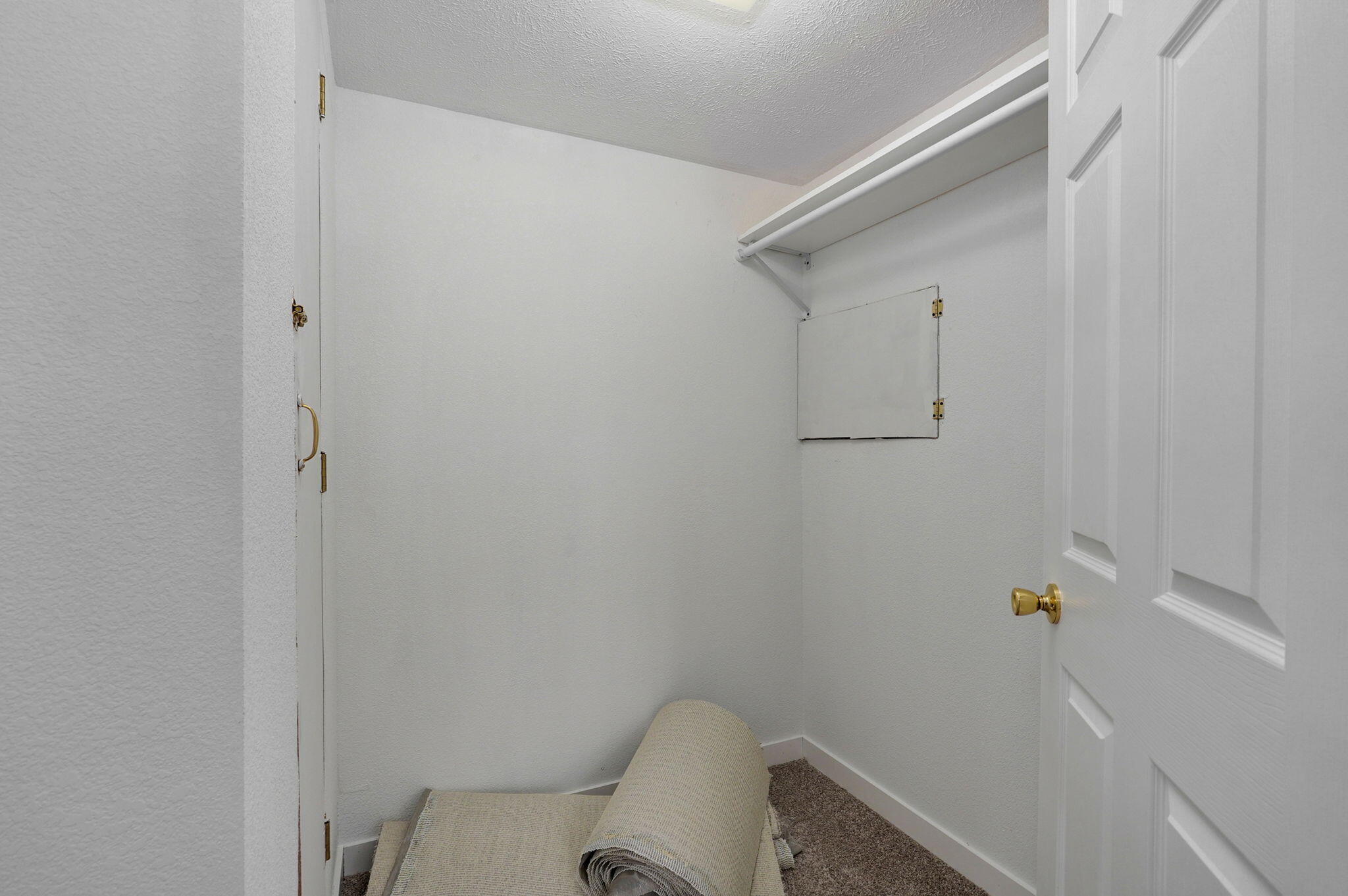 Hattiesburg Hills - Residential