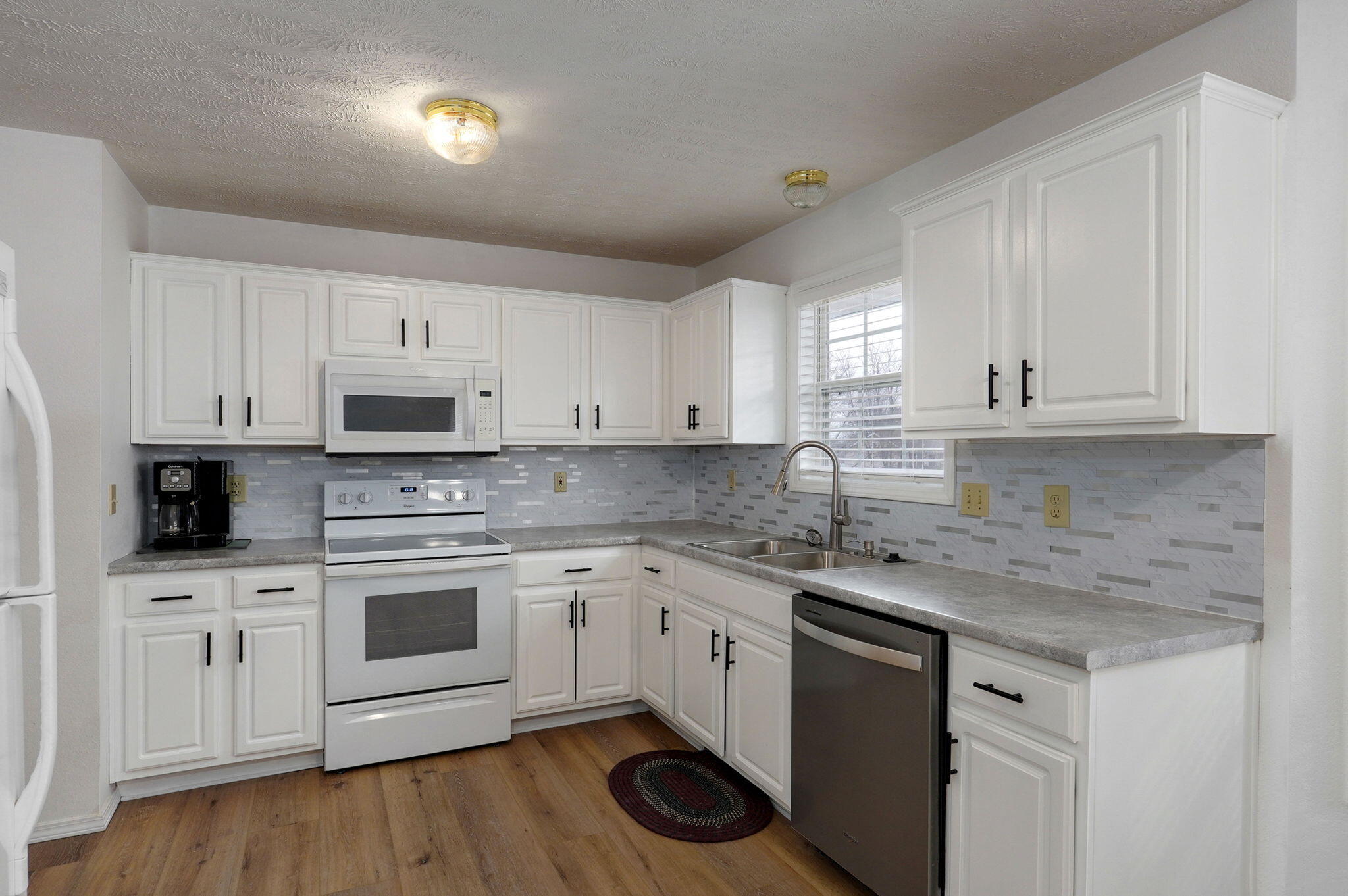 Hattiesburg Hills - Residential