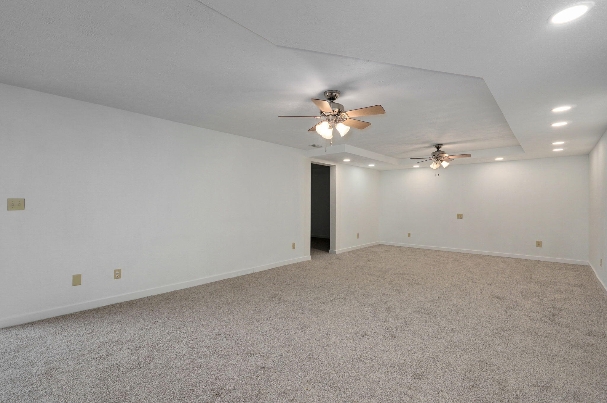 Hattiesburg Hills - Residential