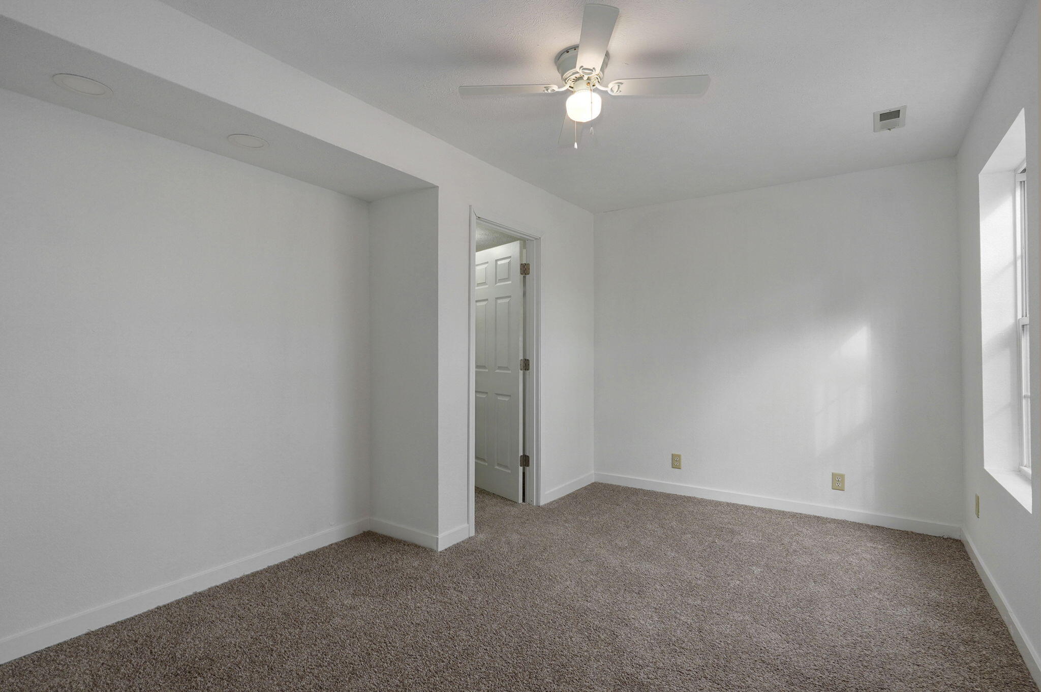 Hattiesburg Hills - Residential