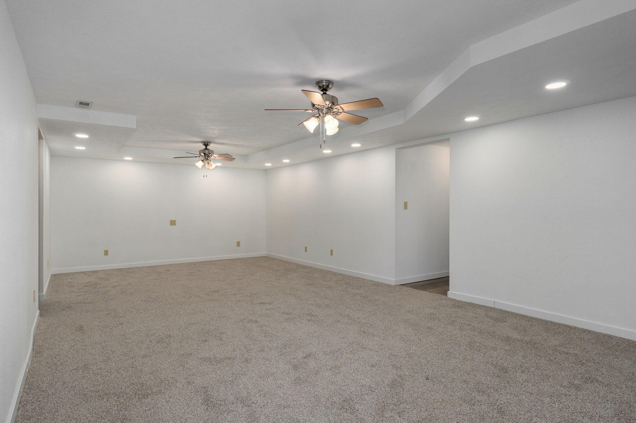 Hattiesburg Hills - Residential
