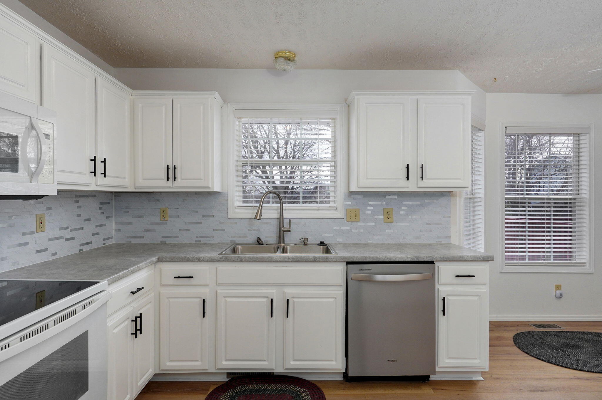Hattiesburg Hills - Residential