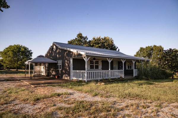 1145 BROADLEAF RD, MAMMOTH SPRING, AR 72554 - Image aac7c2f8aa5c87d880db43c8d8c0d08e/2091490510