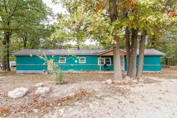 31000 NODAWAY DR, LEBANON, MO 65536 - Image aad230d16d1cb6084b91fe288bf7be8e/1980006082