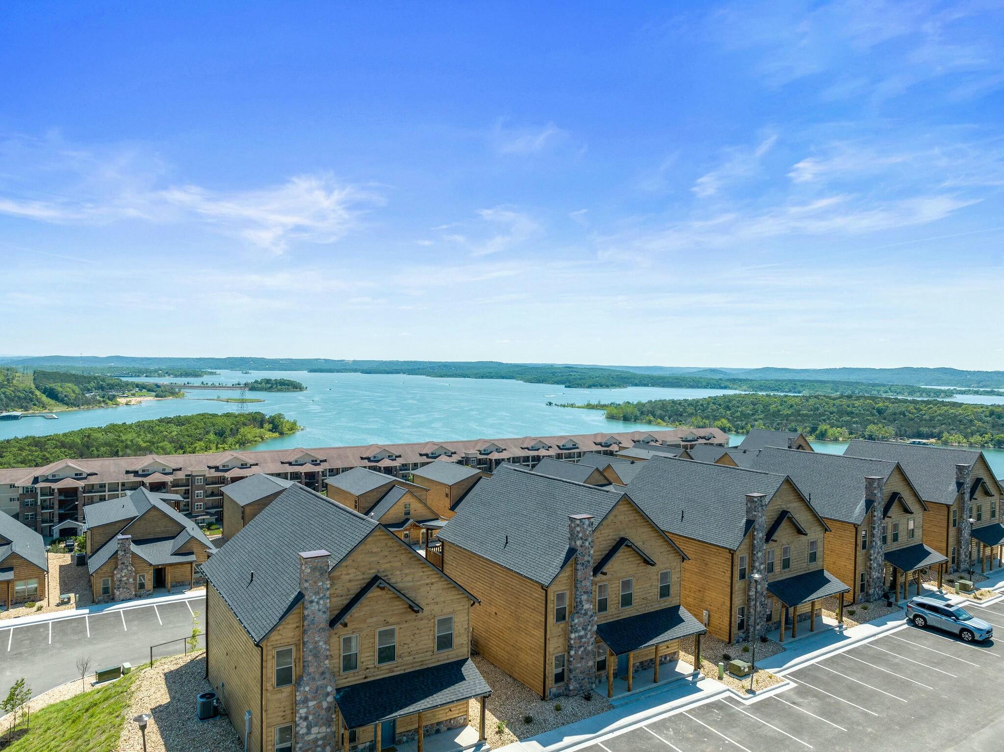 127 Summertime Court

                                                                             Branson                                

                                    , MO - $789,000