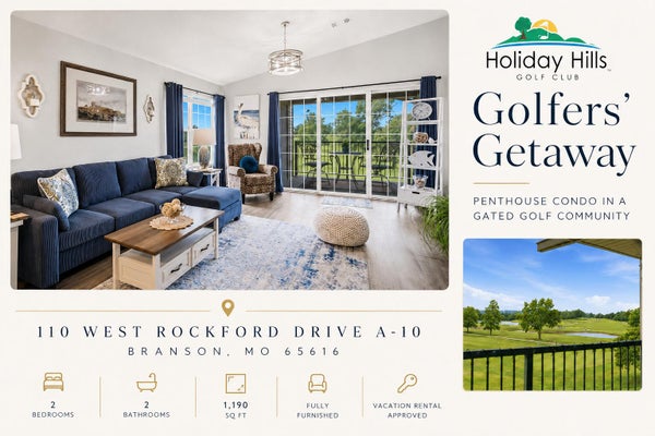 110 W ROCKFORD DR APT A10, BRANSON, MO 65616 - Image ab176313319946e3bde31efd6c8155ce/4029992430