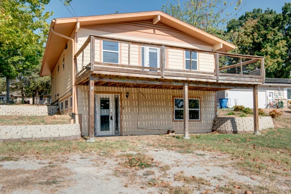 94 LAKESHORE DR, KIMBERLING CITY, MO 65686 - Image ab1a9e08df28ade83abde5d4d24059eb/1159514803