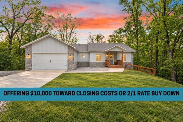 24 FLINT LN, WASHBURN, MO 65772 - Image ab476a1aaf70065d16ccb2e4bd8d3861/3854173756