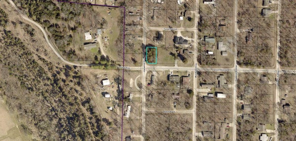 GLENWOOD DR, ROCKAWAY BEACH, MO 65740 - Image ab5159accfdf3b7e148329d577fd4a42/1846473252