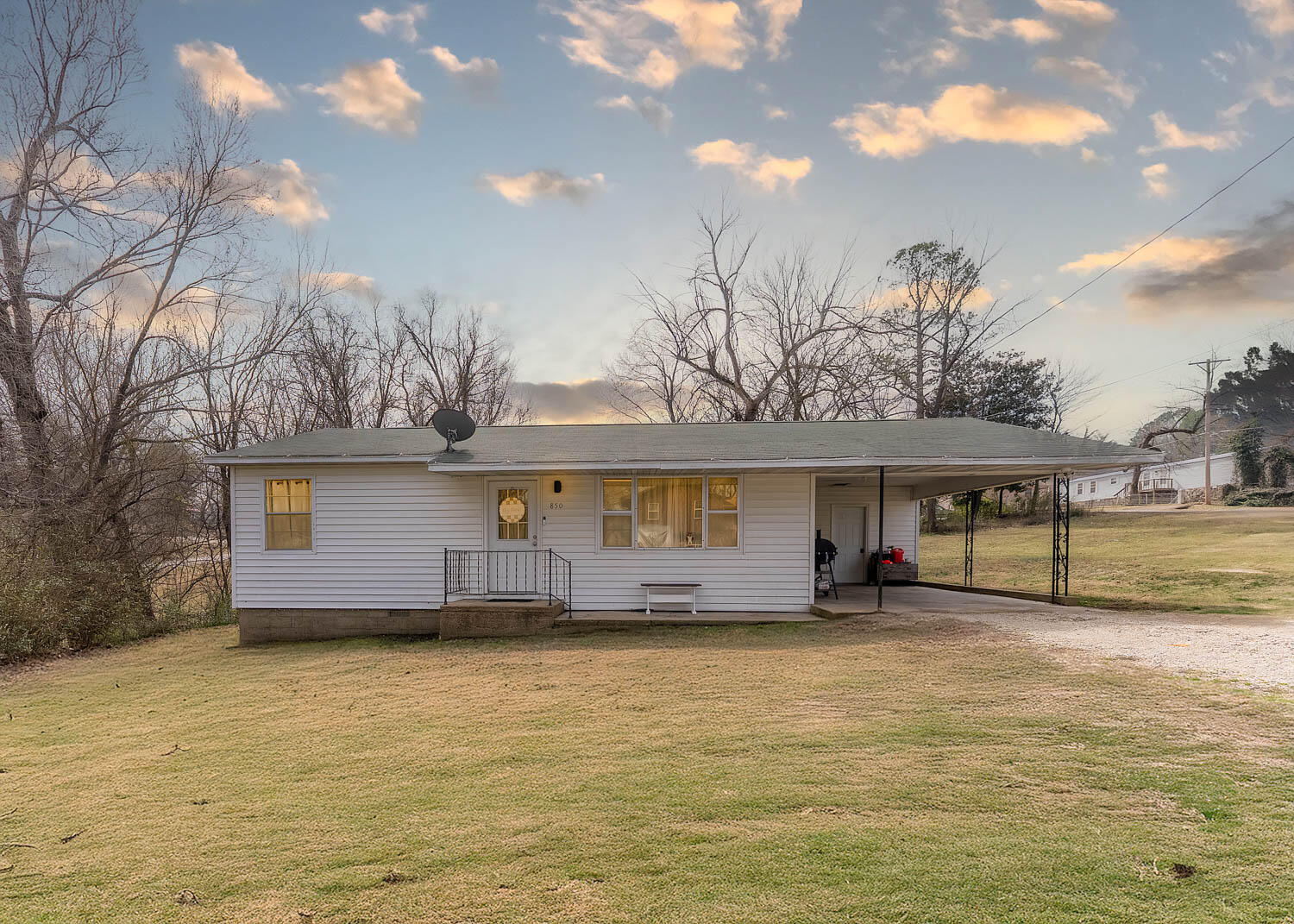 Listing image 1