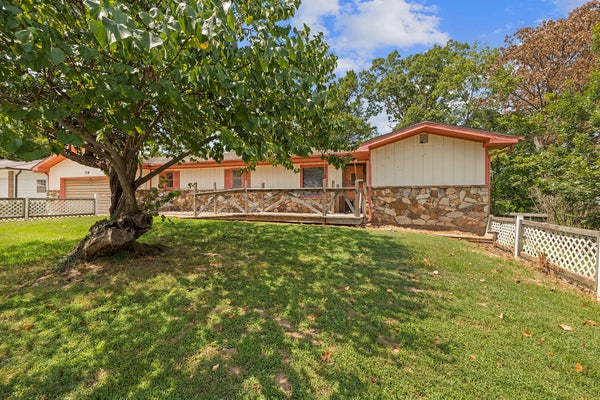 718 BAKER ST, FORSYTH, MO 65653 - Image ab97c07a2c69c68de2c2b11c3c287114/2813128720