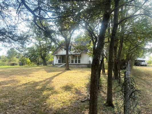 85 FOOSE RD, BUFFALO, MO 65622 - Image abbe2ef6865c58202d48d937c3cb6899/2919990915