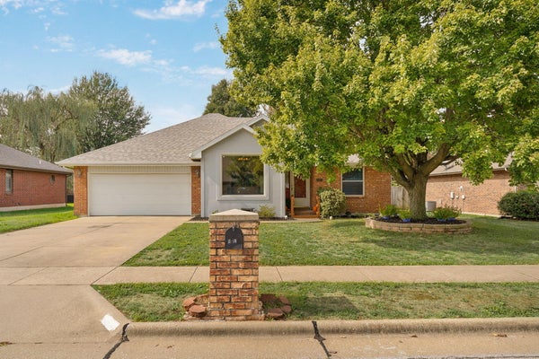 3619 S LEXUS AVE, SPRINGFIELD, MO 65807 - Image ac269a4aeb21f07ac15c04f4f9ccd4ca/3764908868
