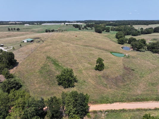 20 PATTERSON CREEK RD, ANDERSON, MO 64831 - Image ac47b8dd9c396e65be2d25d30668d68f/2295830527