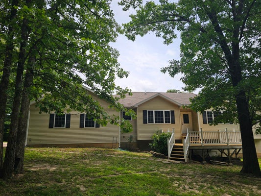17150 HIGHWAY 17, CROCKER, MO 65452 - Image ac789185bb6dc02ace2f236b58aba9bb/704327270